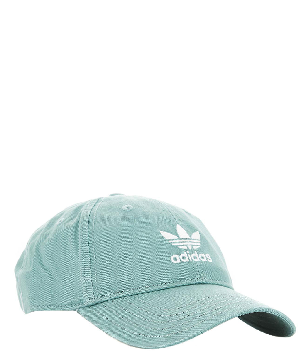 adidas sling blade