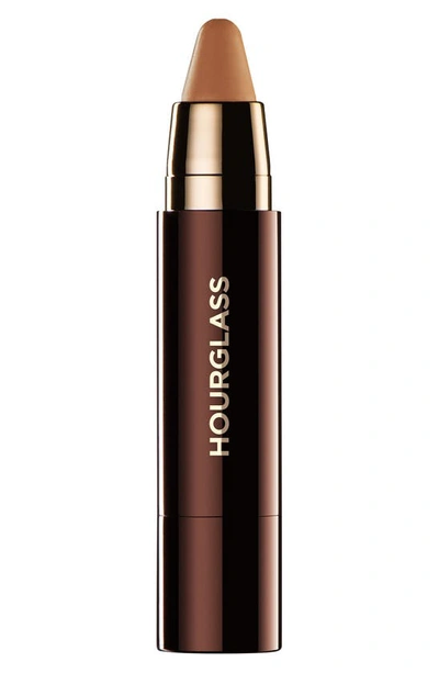 Hourglass Girl Lip Stylo Idealist 0.09 oz/ 2.5 G In Idealist