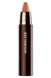 Hourglass Girl Lip Stylo Lip Crayon In Believer