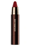 Hourglass Girl Lip Stylo Lip Crayon - Innovator