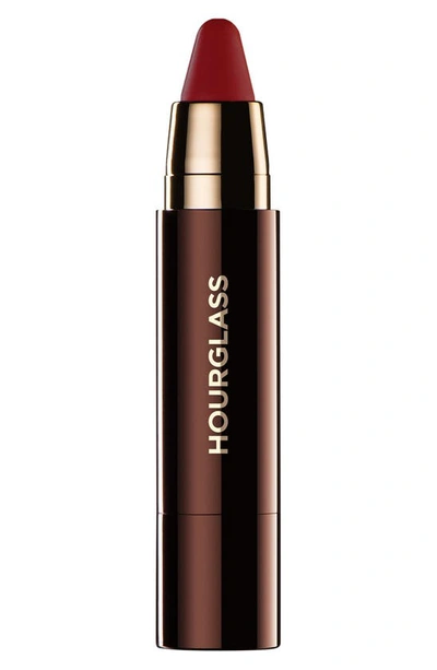 Hourglass Girl Lip Stylo Lip Crayon - Innovator