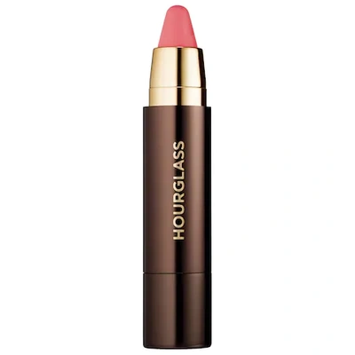 Hourglass Girl Lip Stylo Lipstick In Explorer