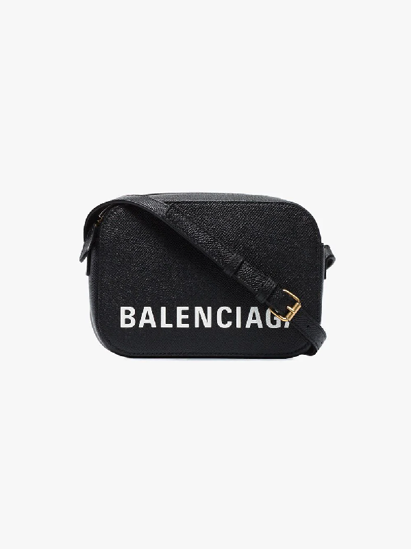 leather over the shoulder bag women's