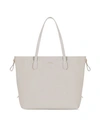 Furla Handbags In Light Grey