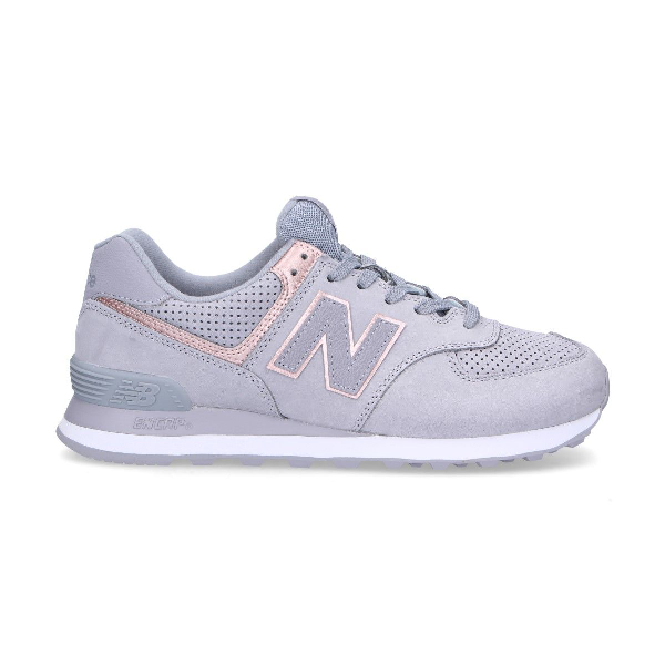 wl574nbn new balance