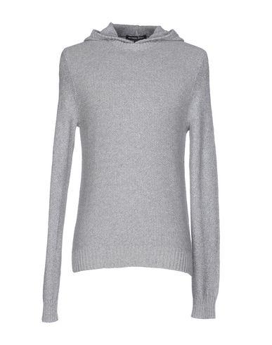Michael Kors Sweater In Grey | ModeSens