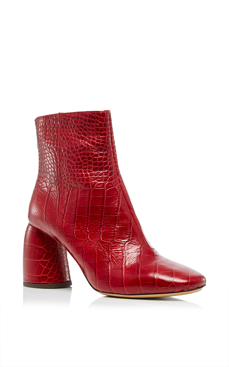 hotter ellery ii boots