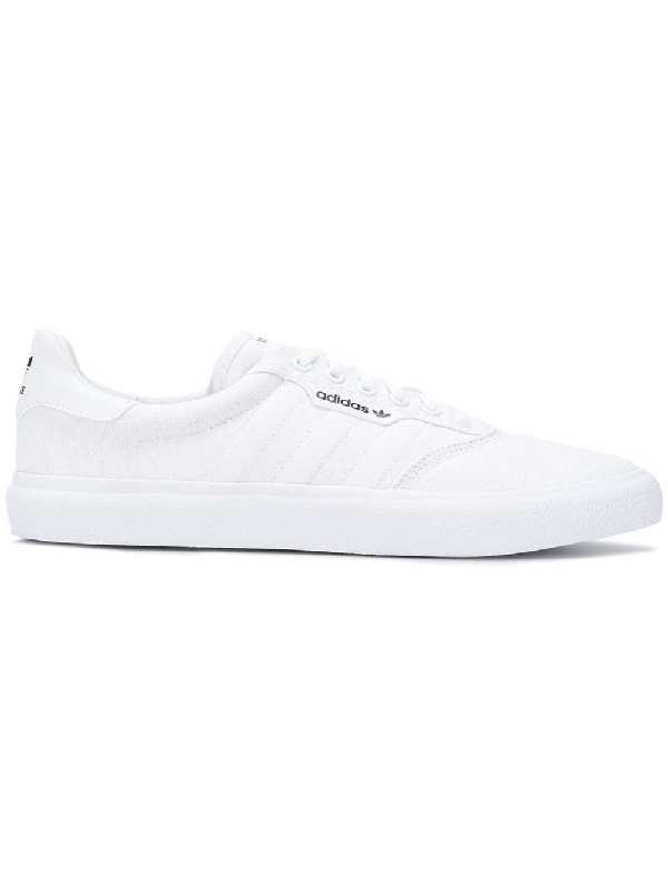 b22705 adidas