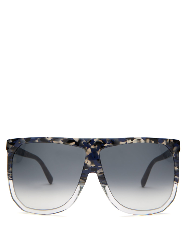 loewe sunglasses filipa