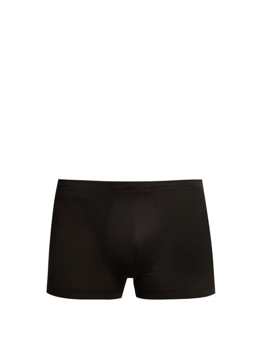 zimmerli boxer briefs