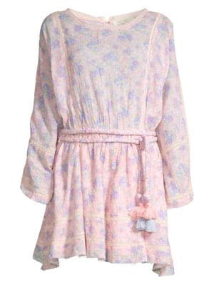 loveshackfancy noelle dress