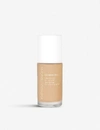 Natasha Denona Foundation X+ 30ml In 41 Light Medium Yellow