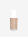 Natasha Denona 45 Medium Red Water Resistant Lightweight Foundation X+, Size: 30ml