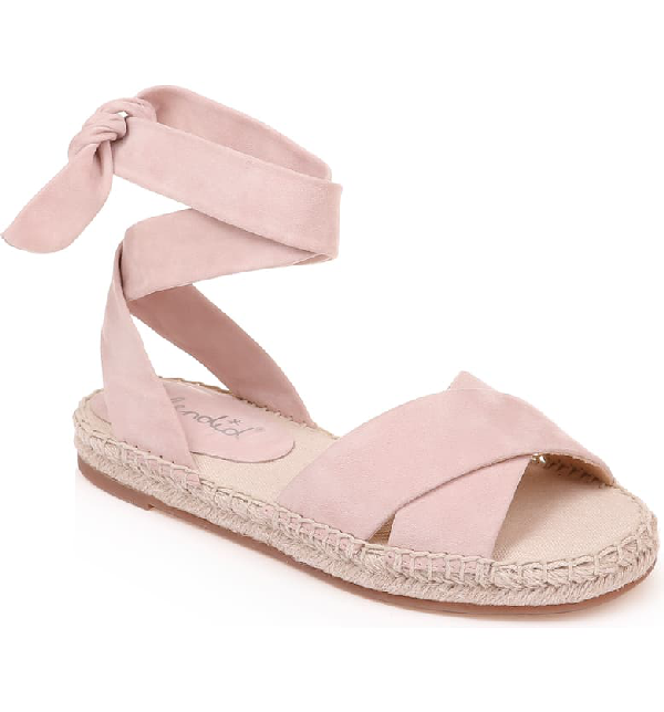 splendid tereza espadrille sandals