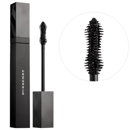 burberry cat lashes ultra black