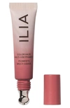 Ilia Color Haze Multi-use Pigment Temptation .23 oz/ 7ml
