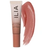 Ilia Color Haze Multi-use Pigment Waking Up .23 oz/ 7ml In Waking Up (warm Nude)