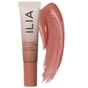 Ilia Color Haze Multi-use Pigment Waking Up .23 oz/ 7ml