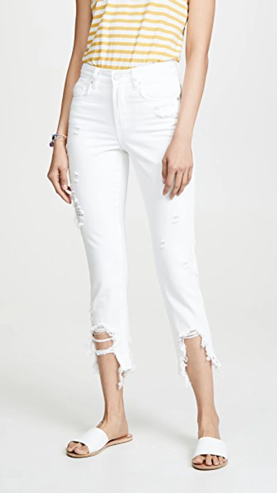 Blank Denim Aspen Jeans