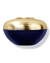 Guerlain 2.5 Oz. Orchidee Imperiale Anti-aging Mask