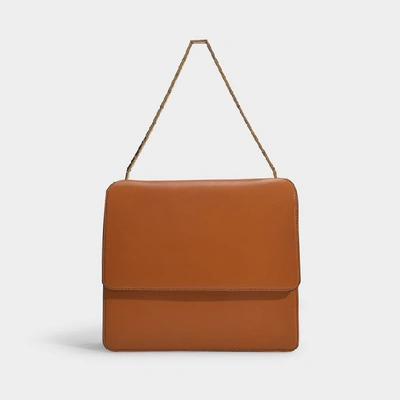 Marni | Handbag In Brown