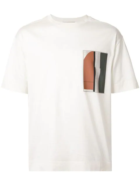 CERRUTI 1881 T-Shirts for Men | ModeSens