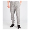 Under Armour Men's Sportstyle Terry Jogger Pants In Grey Size Medium Cotton/polyester