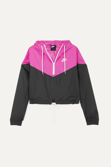 nike 2 tone hoodie nike 2 tone hoodie