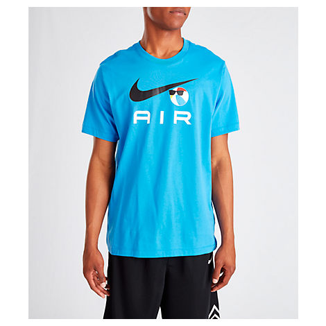 nike presto shirt