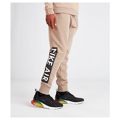 nike jogger pants men