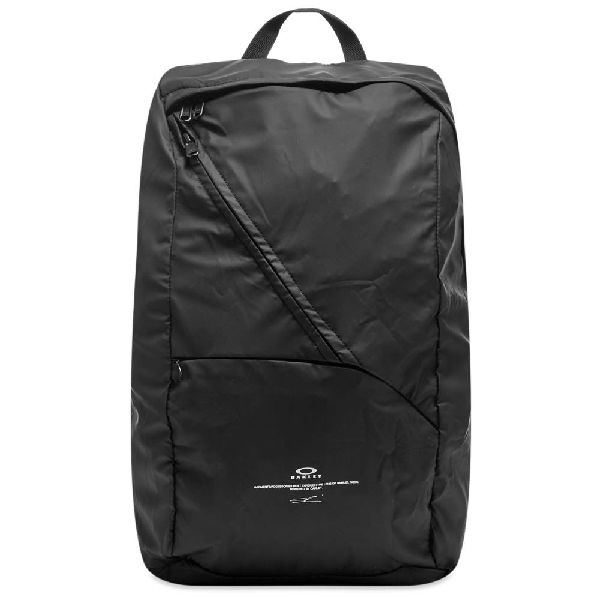 ross luggage for sale
