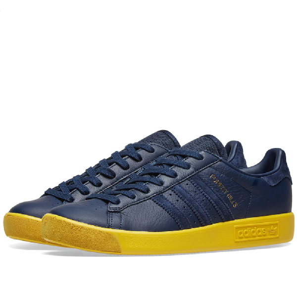 adidas forest hill sale