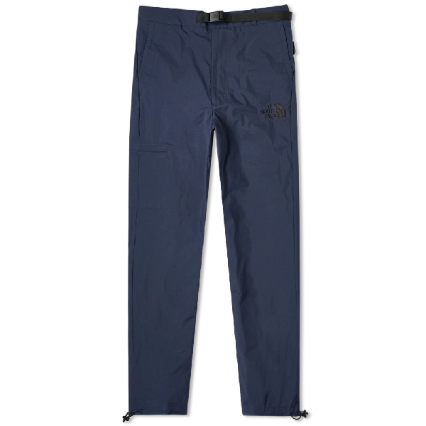 the north face black series x kazuki kuraishi cargo pant