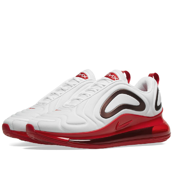 w nike air max 720