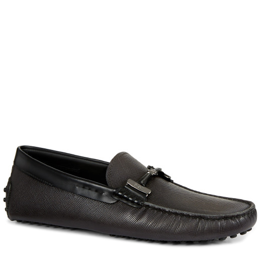 tod's driving shoes women
