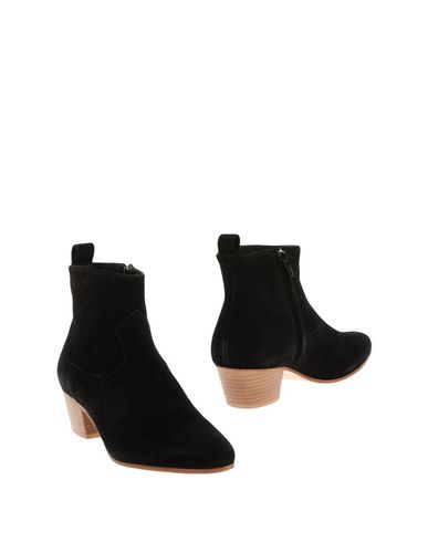 iro yvette boots