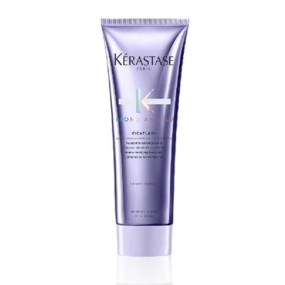 Kerastase Cicaflash Conditioner