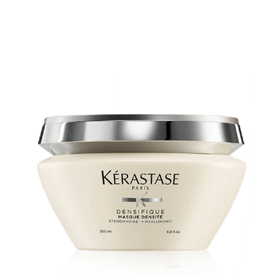 Kerastase Masque Densite Hair Mask