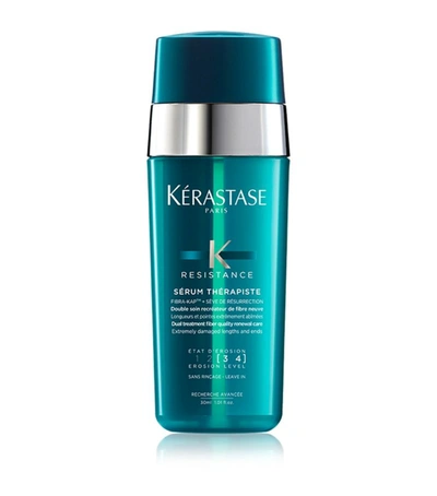 Kerastase Ker Resistance Therapiste Serum 30ml 18 In Multi