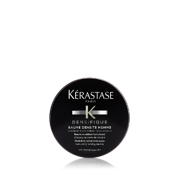 Kerastase Densifique Baume Densite Homme Hair Styling Paste For