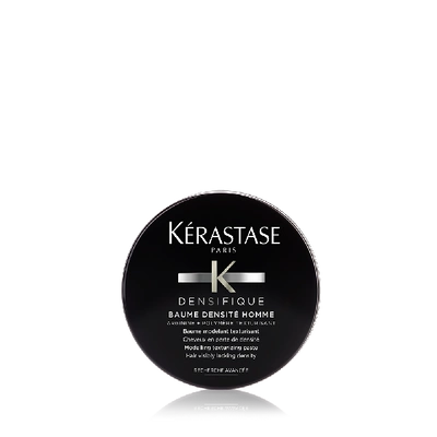 Kerastase Densifique Baume Densite Homme Hair Styling Paste For Men 2.5 Fl oz / 75 ml