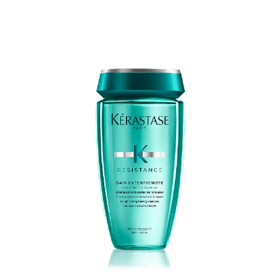 Kerastase Bain Extentioniste Shampoo