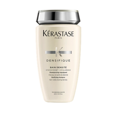 Kerastase Bain Densite Shampoo