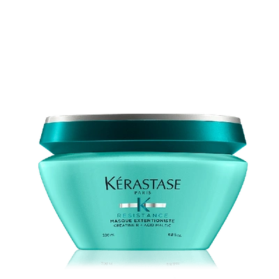 Kerastase Masque Extentioniste Hair Mask