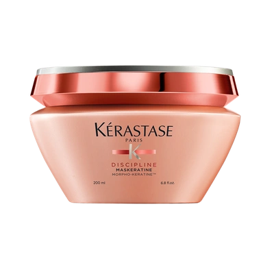 Kerastase Maskeratine Hair Mask