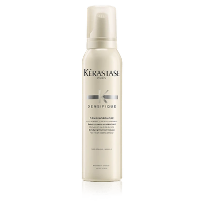 Kerastase Kérastase Densifique Mousse Densimorphose 150ml