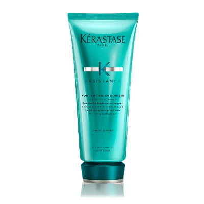 Kerastase Fondant Extentioniste Conditioner