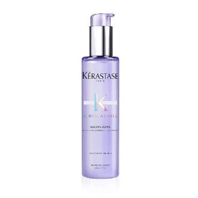 Kerastase Cicaplasme Hair Primer