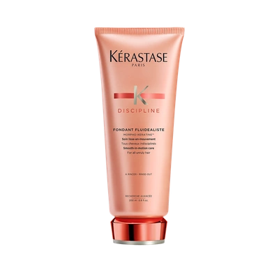 Kerastase Fondant Fluidealiste Conditioner