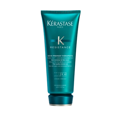 Kerastase Soin Premier Thérapiste Pre-shampoo